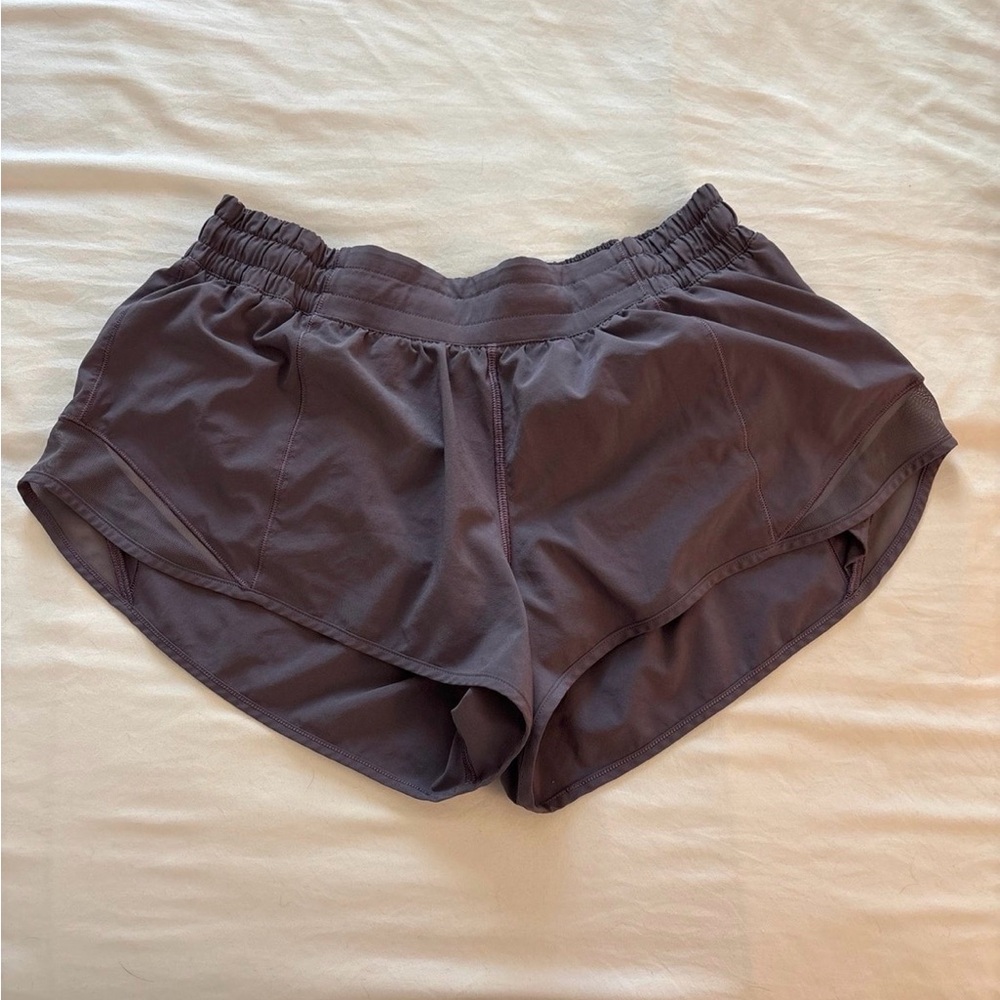 lululemon athletica Shorts